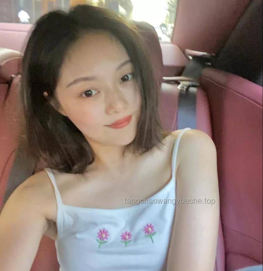 网红异瞳治沙小伙争议处理与团队协作指南
